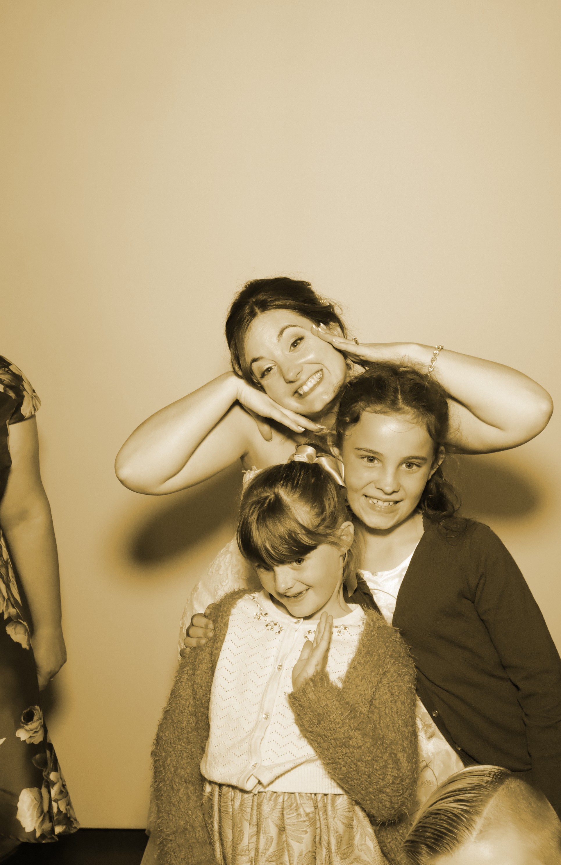 Matthew & Andreas Wedding | View more photos from the event at gallery.myphotoboothexperience.co.uk/u/MyPhotoBoothExperienceLtd/Matthew-Andreas-Wedding
